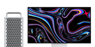 Mac Pro เผยราคาไทยแล้ว เริ่มต้นเกือบ 2 แสน แพงสุดเกิน 2 ล้าน ! Mac Pro