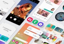 กำหนดการอัปเดต Android 10 ของ Samsung Galaxy แต่ละรุ่น เมื่อไหร่จะได้อัป มาดูเลย Samsung Galaxy