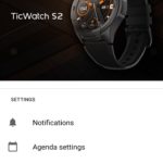 ticwatch-connected