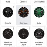 watch-faces