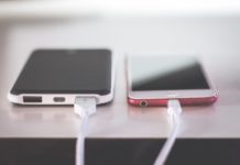 iPhone อาจต้องเปลี่ยนมาใช้ USB-C ถ้ายุโรปออกกฎให้ทุกแบรนด์ใช้ที่ชาร์จแบบเดียวกัน USB-C