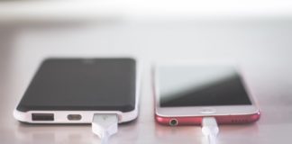 iPhone อาจต้องเปลี่ยนมาใช้ USB-C ถ้ายุโรปออกกฎให้ทุกแบรนด์ใช้ที่ชาร์จแบบเดียวกัน USB-C