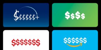 บริการสตรีมมิ่งเสียรายได้เกือบหมื่นล้านเหรียญ จากคนใช้แบบหารกันจ่าย Netflix