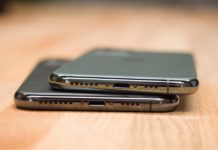 แอปเปิลบอก ถ้า iPhone เลิกใช้พอร์ต Lightning อาจไม่ใช่สิ่งที่ดี iPhone