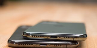 แอปเปิลบอก ถ้า iPhone เลิกใช้พอร์ต Lightning อาจไม่ใช่สิ่งที่ดี iPhone