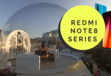 ชมภาพถ่ายจาก Redmi Note 8 Pro มือถือถ่ายรูปสวย ในราคาไม่ถึงหมื่น คุ้มยิ่งกว่า เมื่อซื้อในงาน Thailand Mobile Expo 2020 ของแถมเพียบ โปร Mi งาน Mobile Expo 2020