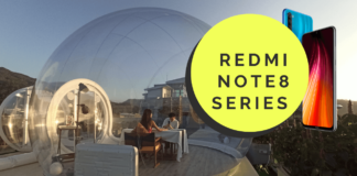 ชมภาพถ่ายจาก Redmi Note 8 Pro มือถือถ่ายรูปสวย ในราคาไม่ถึงหมื่น คุ้มยิ่งกว่า เมื่อซื้อในงาน Thailand Mobile Expo 2020 ของแถมเพียบ โปร Mi งาน Mobile Expo 2020