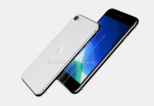 หลุดภาพ iPhone 9 ชัด ๆ ดูเหมือน iPhone 8 แทบทุกอย่าง iPhone 9