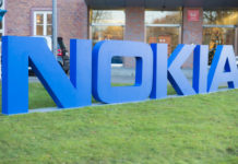มาอีก! มือถือจอพับได้ ผลิตโดย Nokia ได้เห็นกันปลายปีนี้