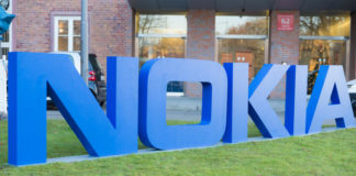 มาอีก! มือถือจอพับได้ ผลิตโดย Nokia ได้เห็นกันปลายปีนี้