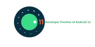 สำรวจฟีเจอร์ใหม่บน Android 11 (developer preview) แชทคล่องกว่าเดิม ระบบปลอดภัยขึ้น