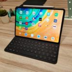HUAWEI MatePad Pro 5G