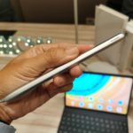 HUAWEI MatePad Pro 5G