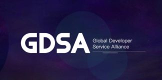 ยักษ์ใหญ่สมาร์ทโฟน Huawei, Xiaomi, Oppo และ Vivo จับมือกันสร้างแพล็ตฟอร์มใหม่ร่วมกัน ไม่ต้องผูกขาดกับ Google Play Store