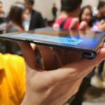 huawei mate xs 03