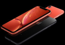 ของเค้าดีจริง ๆ ! iPhone XR เป็นมือถือที่ขายดีที่สุดในปี 2019