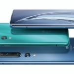 Xiaomi Mi 10 Pro
