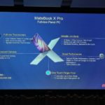 matebook x pro