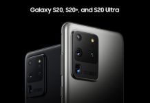 สรุปข่าวงานเปิดตัว Galaxy S20 | S20+ | S20 Ultra และ Galaxy Z Flip