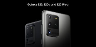 สรุปข่าวงานเปิดตัว Galaxy S20 | S20+ | S20 Ultra และ Galaxy Z Flip