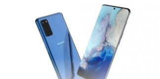 ใกล้เข้ามาแล้ว เผยราคา Samsung Galaxy S20 พร้อมเปิดพรีออเดอร์ 14 ก.พ. ที่เกาหลีใต้