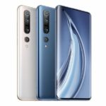 Xiaomi Mi 10 Pro
