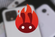 แอป Antutu benchmark หายไปจาก Play Store คาดถูกถอดเพราะเจ้าของเดียวกับ Cheetah Mobile Antutu benchmark app
