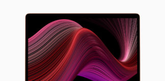 เปิดตัว MacBook Air รุ่นใหม่ 2020 มาพร้อม Magic Keyboard ใหม่ สเปกแรงกว่าเดิม !