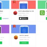 antutu apk