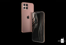 iPhone 12 อาจได้เปิดตัวตามกำหนดเดิม ไม่โดนเลื่อนจากเหตุ COVID-19 ระบาด iPhone 12