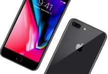 นอกจาก iPhone 9 แล้ว แอปเปิลอาจจะเปิดตัว iPhone 9 Plus มาพร้อมกันด้วย !? iPhone 9 Plus