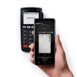pay by samsung pay