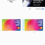 samsung pay