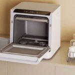 Xiaomi Mijia Internet DishWasher