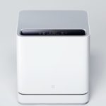 Xiaomi Mijia Internet DishWasher