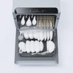 Xiaomi Mijia Internet DishWasher