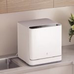 Xiaomi Mijia Internet DishWasher