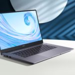 HUAWEI MateBook D15 R7 Work From Home