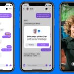 FB Dating