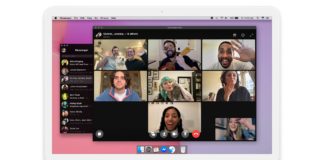 Facebook Messenger ออกแอพแยกแล้ว แชทบนคอมไม่ต้องเปิดหน้าเว็บ Facebook Messenger