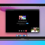 MessengerRooms_Web_Colored