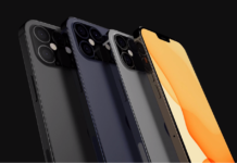 ชมภาพจำลองงาม ๆ ชุดใหม่ของ iPhone 12 Pro Max ที่ออกแบบจากข้อมูลหลุด iPhone 12 Pro Max