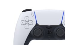 เปิดตัวจอย PlayStation 5 ดีไซน์ใหม่ สีใหม่ พร้อมชื่อใหม่ DualSense PlayStation 5