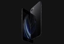 ลือ ! iPhone SE Plus กำลังจะมาในเร็ว ๆ นี้ ในขนาดจอ 5.5 นิ้ว iPhone SE Plus