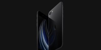 ลือ ! iPhone SE Plus กำลังจะมาในเร็ว ๆ นี้ ในขนาดจอ 5.5 นิ้ว iPhone SE Plus