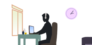 5 เครื่องมือฟรี ช่วยทำงานที่บ้านอย่างง่าย Work From Home ทำงานต่อเนื่องได้ไม่มีสะดุด work from home