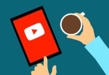 วีดีโอสั้นมาแรง Google วางแผนปั้น YouTube Shorts แข่ง TikTok ปลายปีนี้