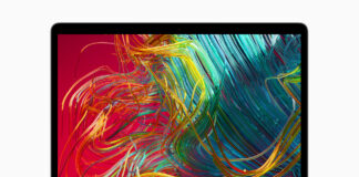 Apple เปิดตัว MacBook Pro รุ่น 13 นิ้ว พร้อม Magic Keyboard ใหม่ น้ำหนักเบา พกพาง่าย ความจุเยอะ