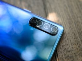 จัดเต็มเรื่องกล้อง OPPO Reno 3 Pro ครบจบในเครื่องเดียว ทั้งกล้องหน้า กล้องหลัง และการถ่ายวีดีโอ
