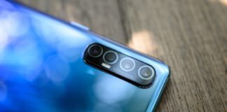 จัดเต็มเรื่องกล้อง OPPO Reno 3 Pro ครบจบในเครื่องเดียว ทั้งกล้องหน้า กล้องหลัง และการถ่ายวีดีโอ